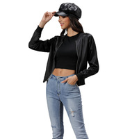 uploads/erp/collection/images/Women Clothing/YXGirls/XU0361894/img_b/img_b_XU0361894_5_ffDQP8VsfhOAarulLG1qfWSeqQFmXWdm